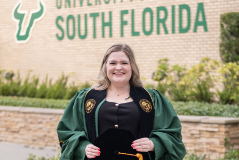 An MCH scholar’s road forward