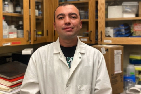 From Lithium Toxicity to Public Health Advocacy: A Student’s Path Through Medicine