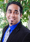Picture of Dr. Basu