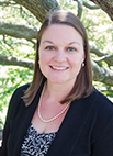 Image of Lauren Chambers