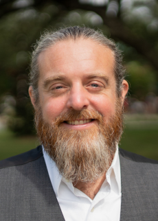 Dr. Scott Young