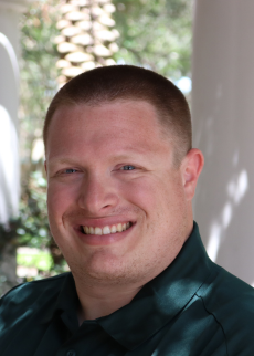 Evan Isaacson