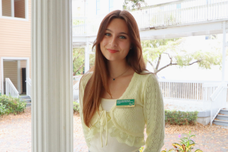 Hollie Quackenbush headshot