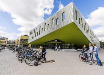 Osnabruck University of Applied Sciences