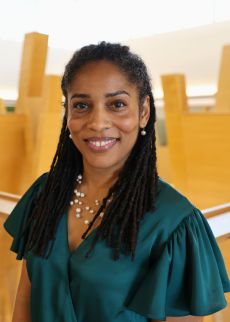 Dr. Ulluminair Salim