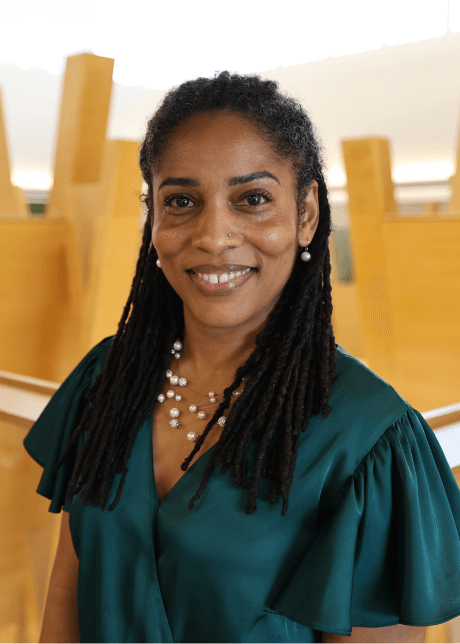 Dr. Ulluminair Salim