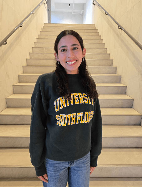 Vianca Ramirez Headshot