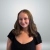 Ava Wood headshot