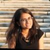 Pushti Kanani headshot