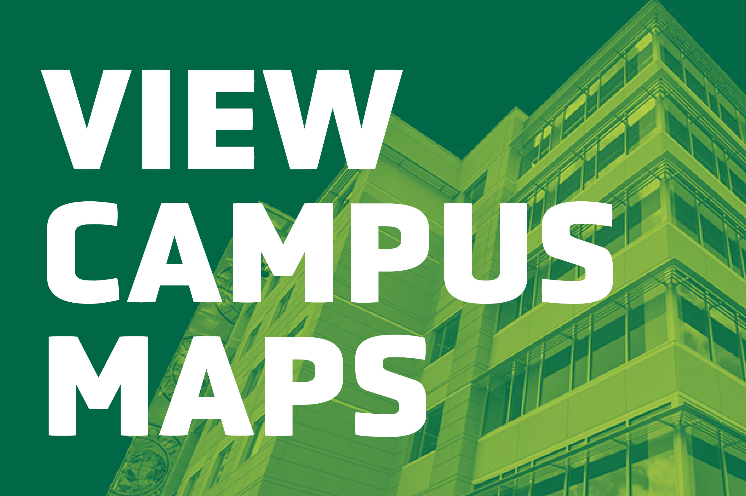 View Campus Maps 