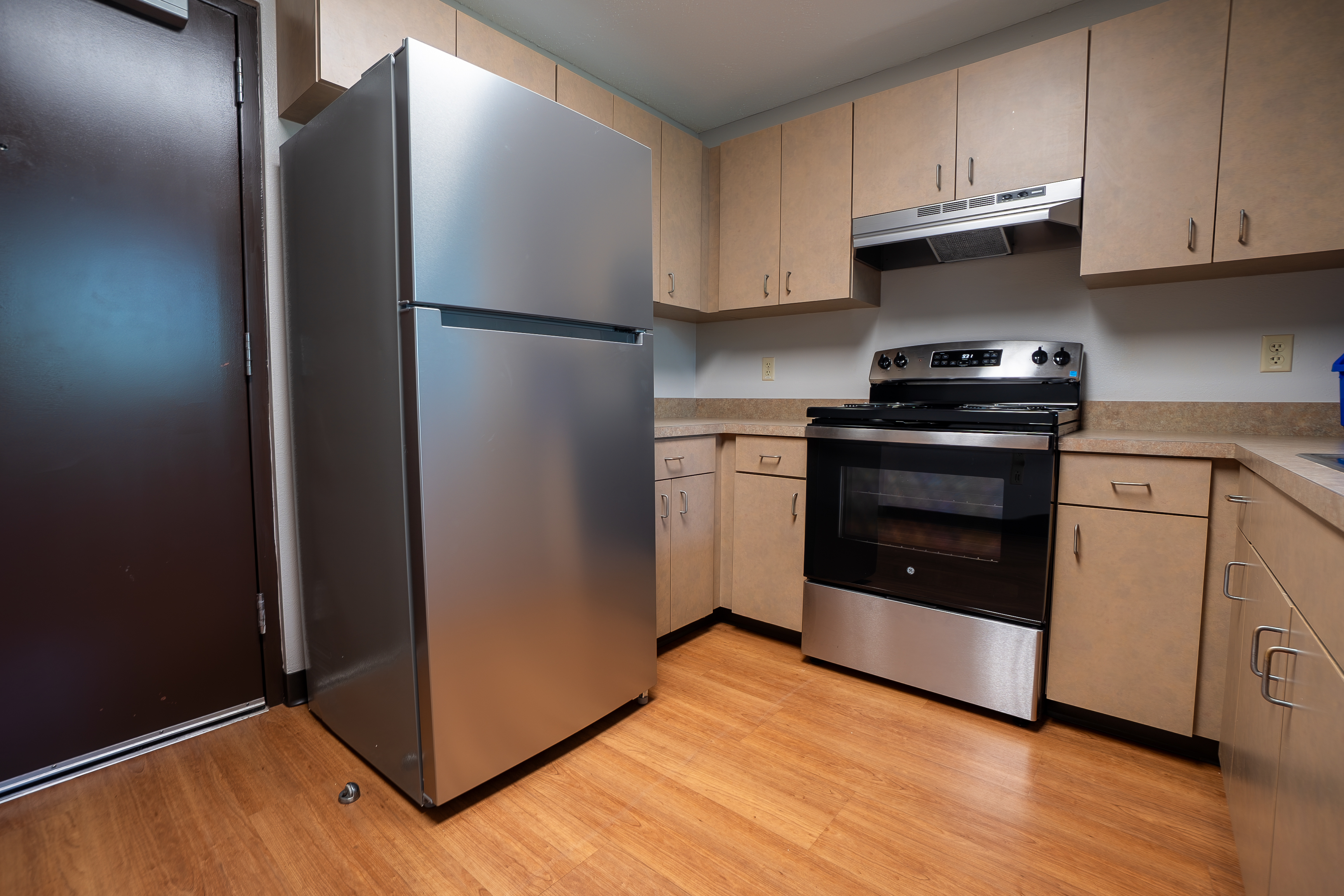 Holly Kitchen