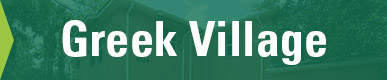 Greek Village