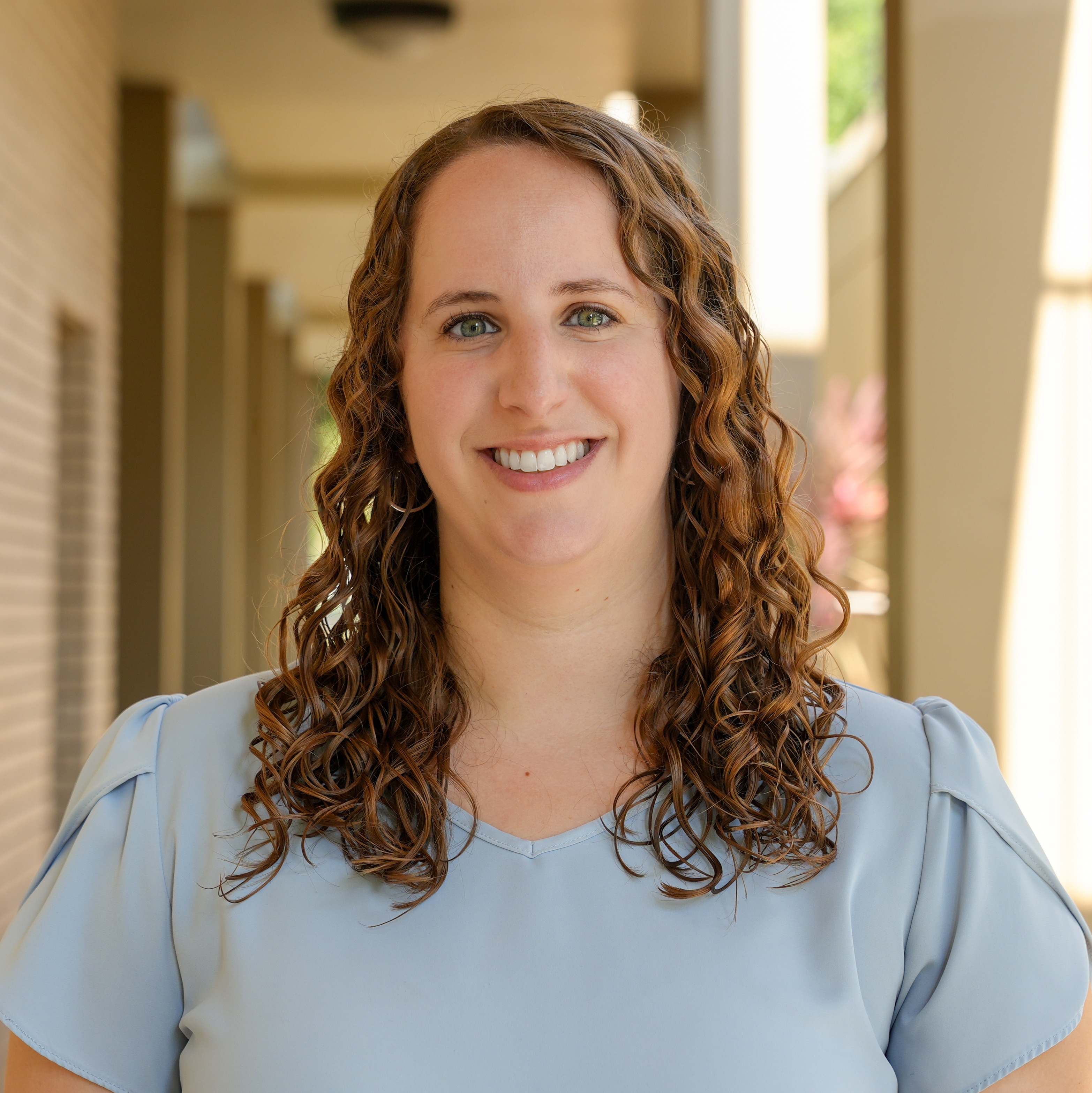 lauren Chiv Spring 2026