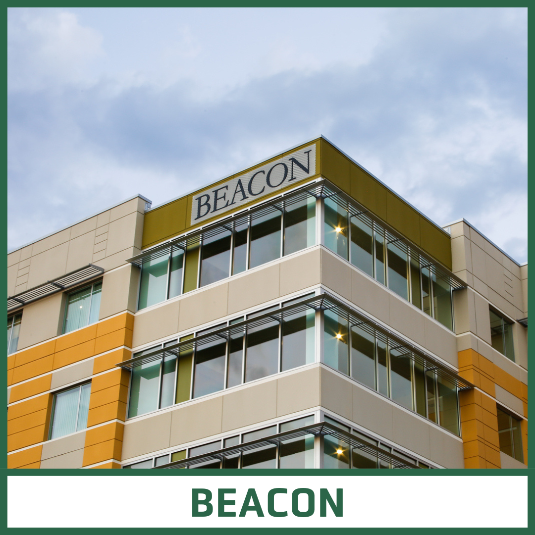 beacon