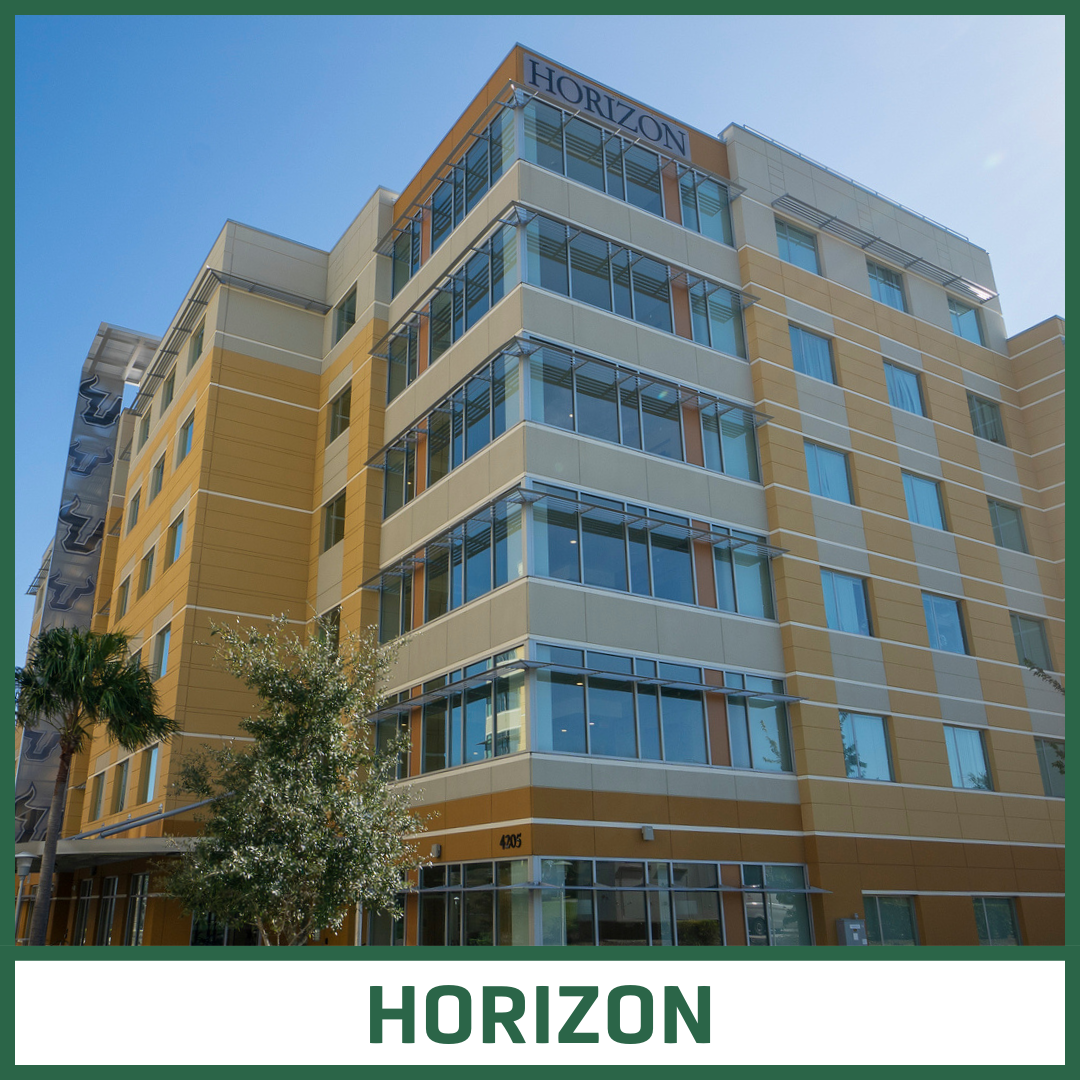 Horizon