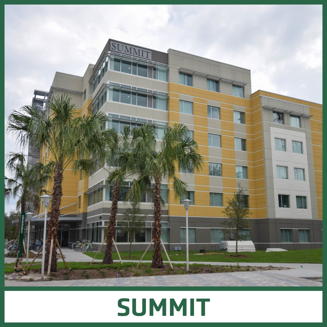 Summit