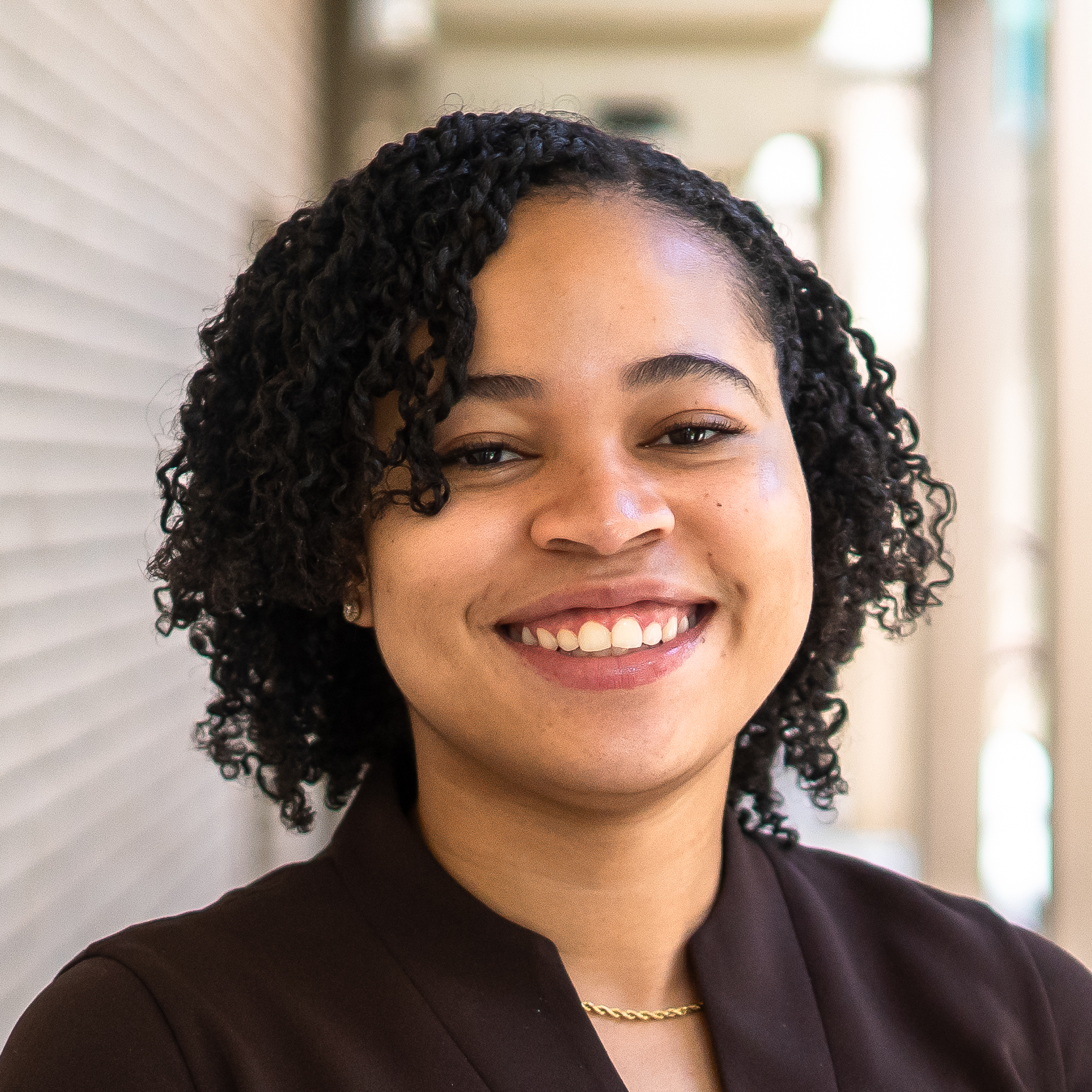 Amarlyia Edwards