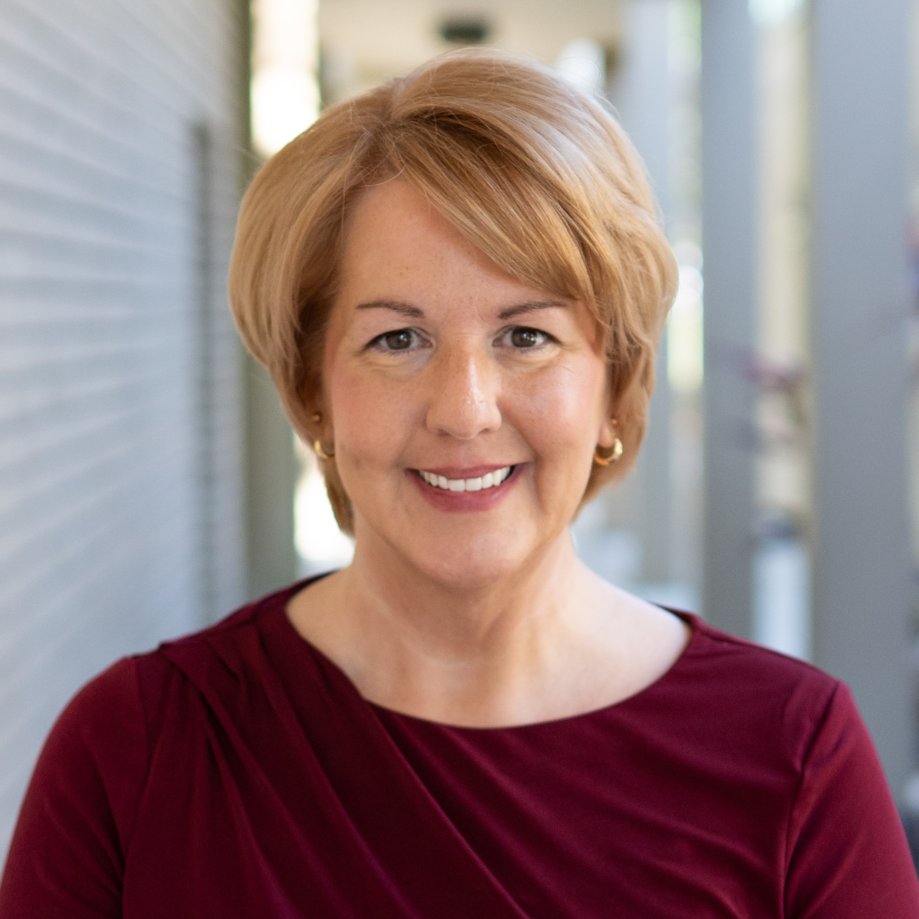 Anne L. Mulvihill