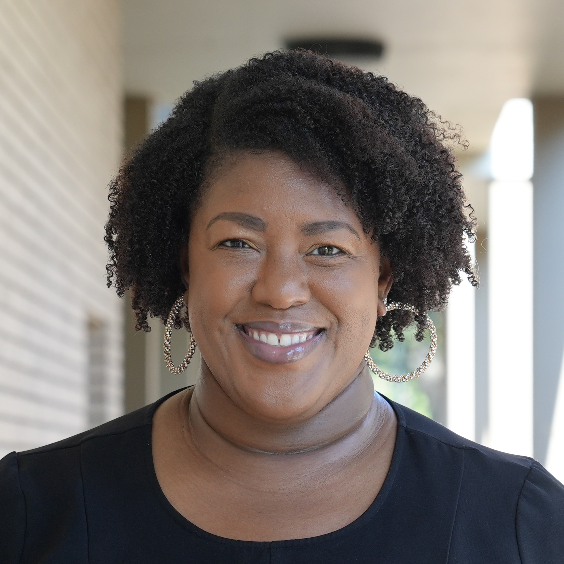Renea Forde