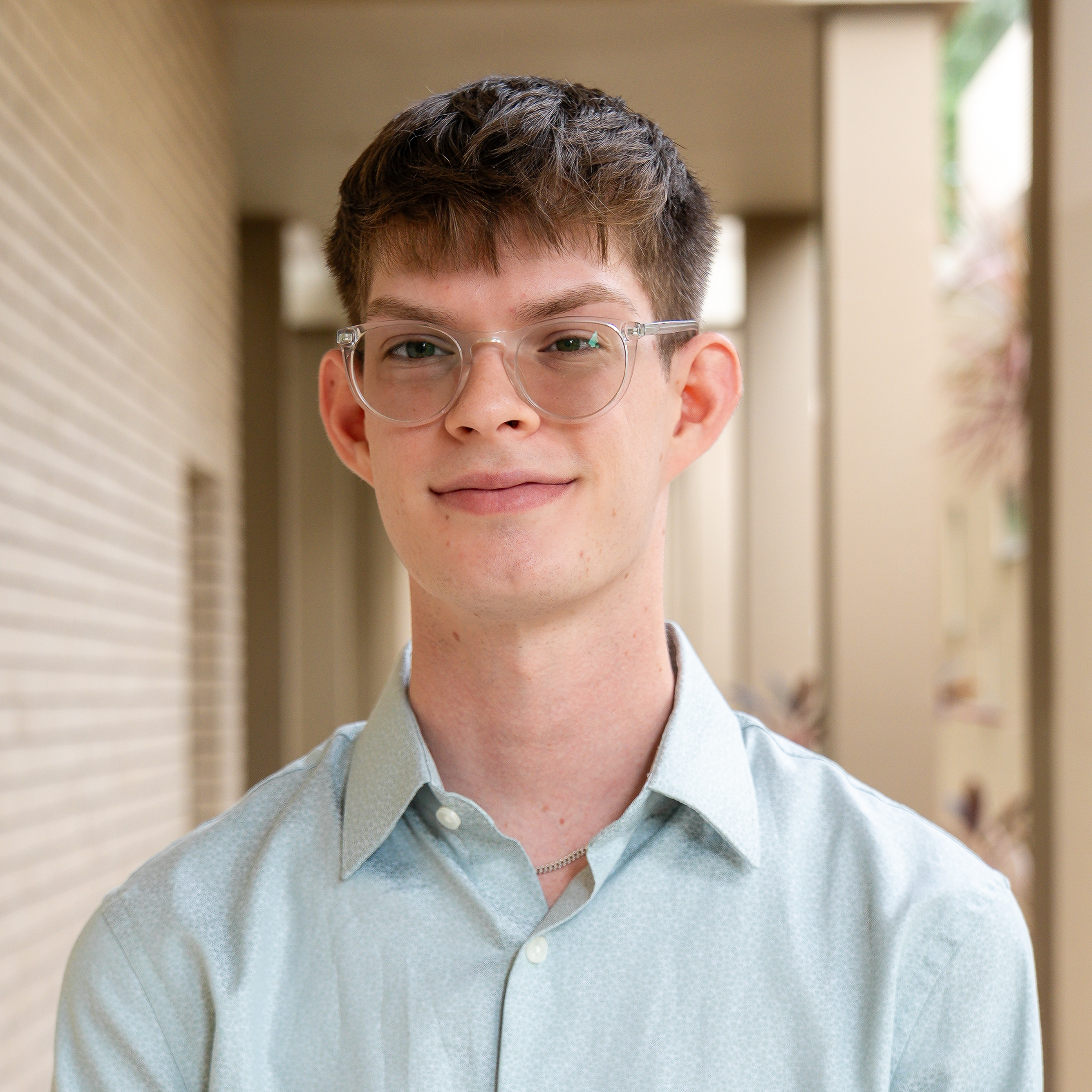 Zachary2026