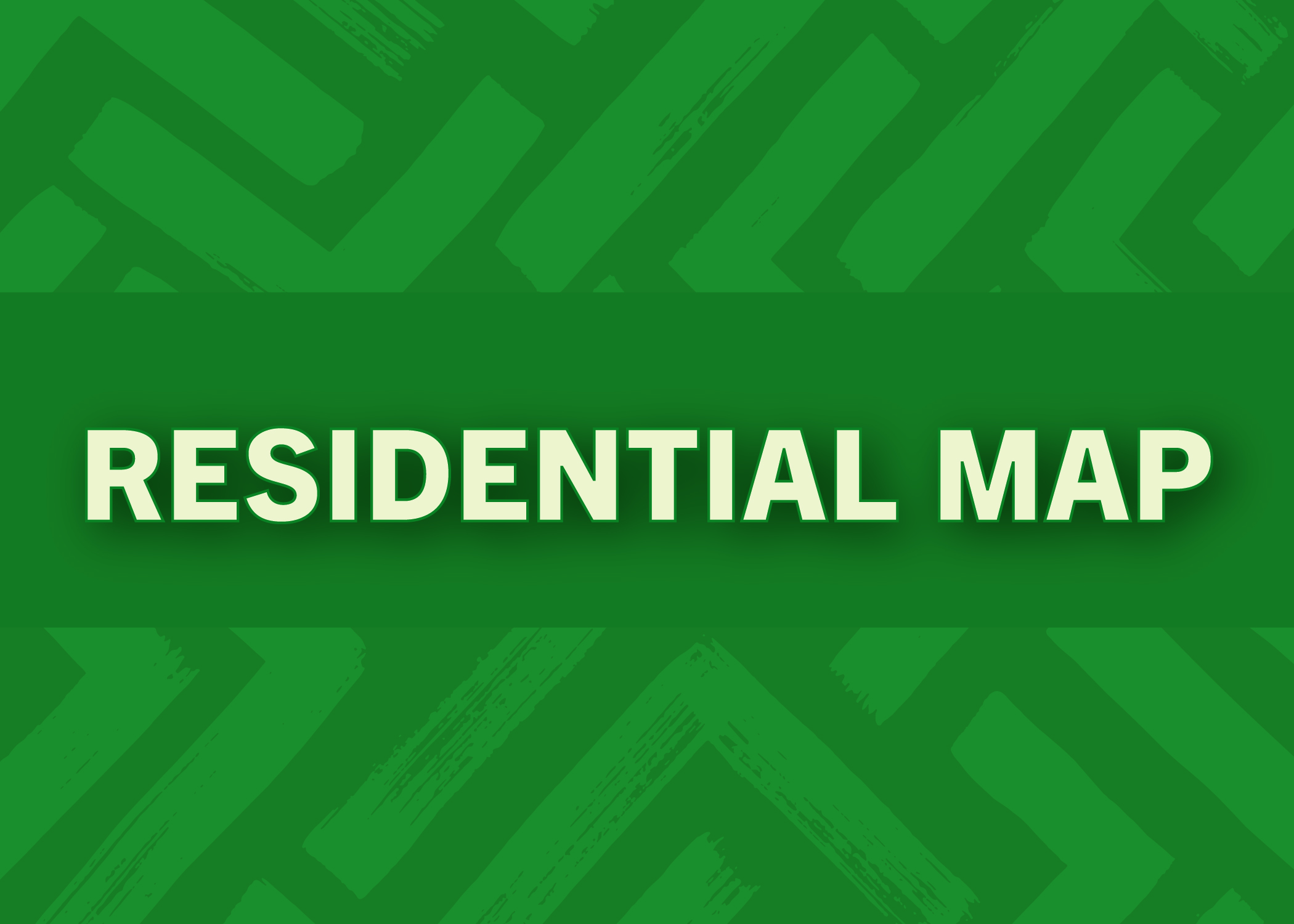 residential map