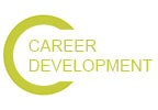 career development