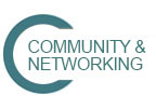 Community and Networking