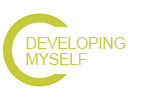 developing myself