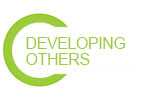 developing others