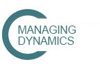 managing dynamics