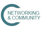 networking and community