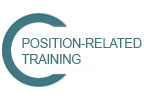 position-related training