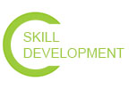 skill development