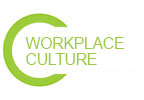 Workplace culture