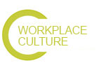 workplace culture