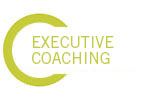 Executive Coaching