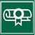 diploma