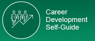 Career Development Self- Guide