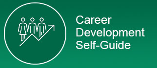 Career Development
