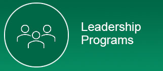 Leadership Programs