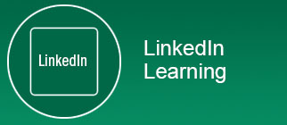 LinkedIn Learning