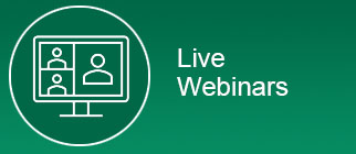 Live Webinars