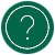 question mark