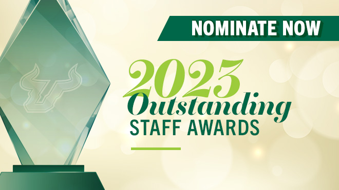2023  OSA Nominations Open