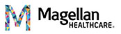 Magellen Logo