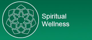 spiritual wellness