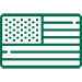 U.S. Flag