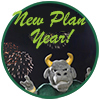 New plan year