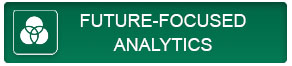 Future-Focused Analytics