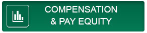 Compensation & Pay Equity